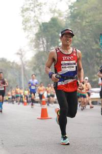 BIB: 42236
                            <button type="button" onclick="openModal(8318241)" class="btn btn-primary btn-sm float-right btn-popup" data-toggle="modal" data-target=".modal-high-quality">
                        <i class="fas fa-shopping-cart"></i> Add to Cart
                    </button>
                                            <button type="button" onclick="isThisMe(8318241, true)" class="btn btn-success btn-sm float-right btn-popup btn-isme hidden" data-toggle="tooltip" data-placement="bottom" title="นี่คือรูปของคุณใช่ไหม คลิกที่นี่เพื่อเอาเข้าอัลบั้ม">
                        <i class="fas fa-plus"></i> Add to album
                    </button>
                    <button type="button" onclick="isThisMe(8318241, false)" class="btn btn-warning btn-sm float-right btn-popup btn-isnotme hidden">
                        <i class="fas fa-ban"></i> Remove from album
                    </button>